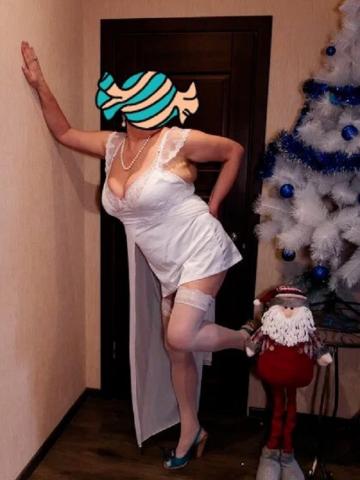 Милана